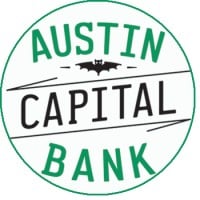 https://cdn.builtin.com/cdn-cgi/image/f=auto,fit=scale-down,w=200,h=200/https://builtinaustin.com/sites/www.builtinaustin.com/files/2023-04/Austin Capital Bank.jpg Logo